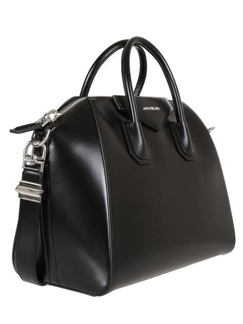 sampling box givenchy|givenchy handbags sale.